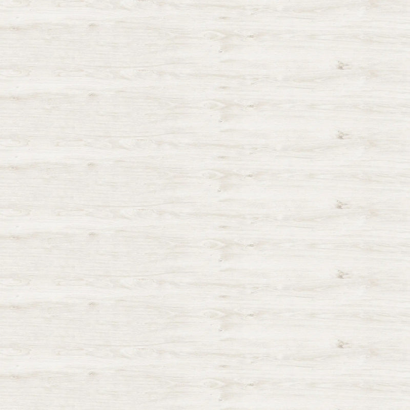 Everglade Silver Gray Floor Tile - Floor Mount - 8 x 48" Porcelain/Glazed