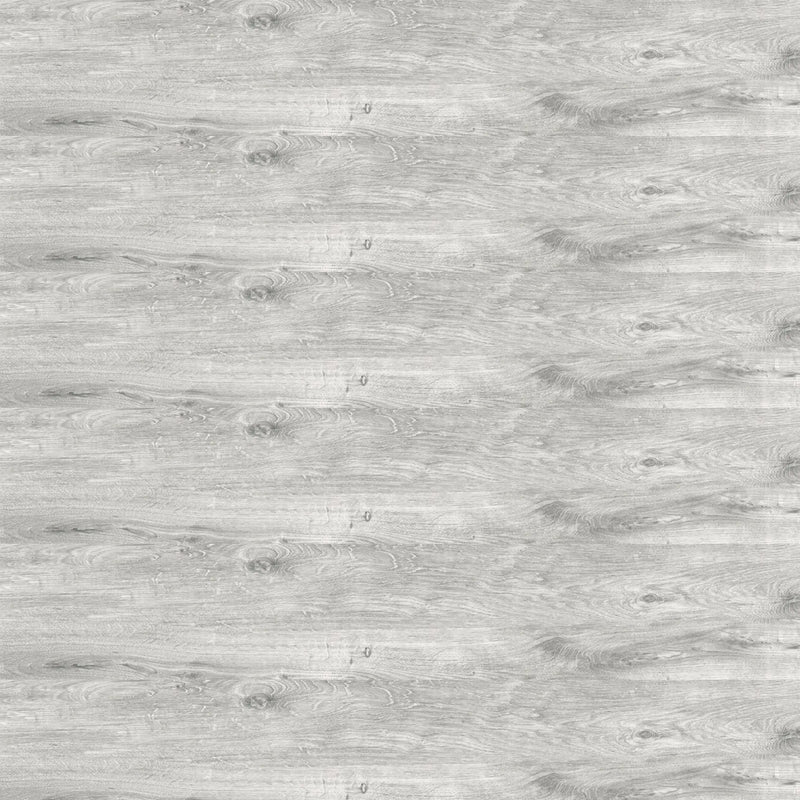 Everglade Warm Gray Floor Tile - Floor Mount - 8 x 48" Porcelain/Glazed