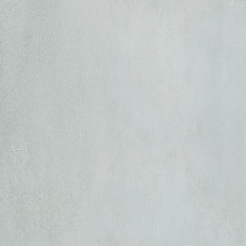 Pro Concrete UP Floor Tile - Wall Or Floor Mount - 24 x 48" Porcelain/Unpolished