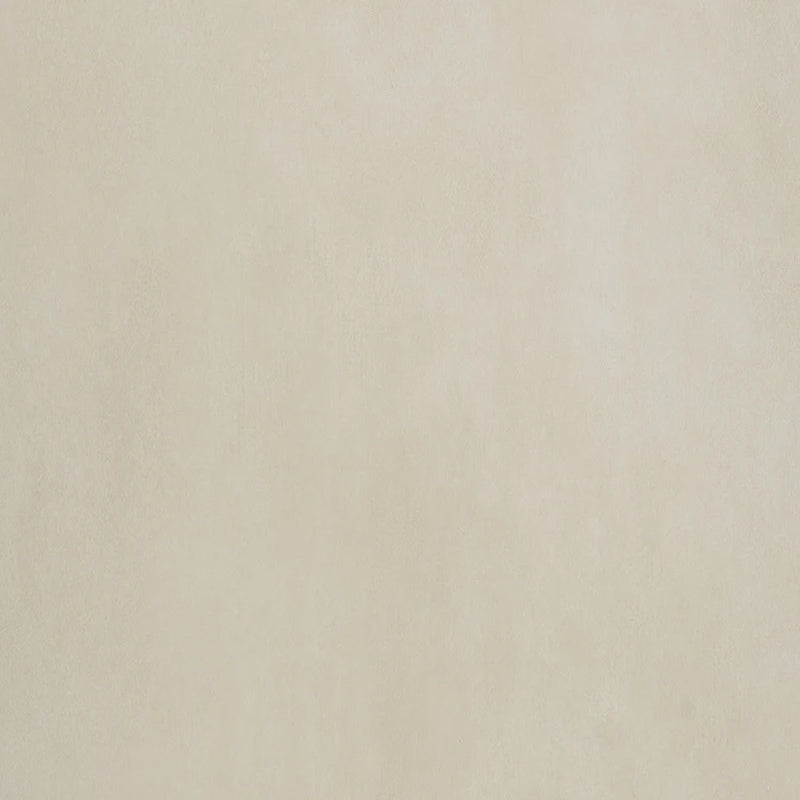 Pro Sand PO Floor Tile - Wall Or Floor Mount - 24 x 48" Porcelain/Polished