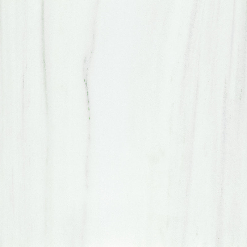 Slabs Marble Lassa PO Floor Tile - Wall Or Floor Mount - 48 x 48" Porcelain/Polished
