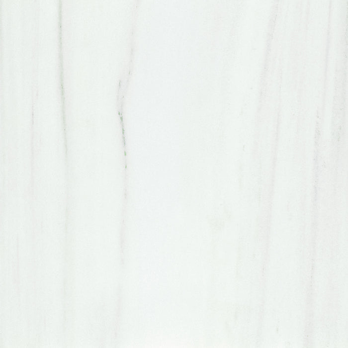 Slabs Marble Lassa UP Floor Tile - Wall Or Floor Mount - 24 x 48" Porcelain/Unpolished - Piece : 7.64 SqFt = $ 4.75 / Box: 22.93 Sqft = $ 109.00 - Pieces Per Box: 3 Units