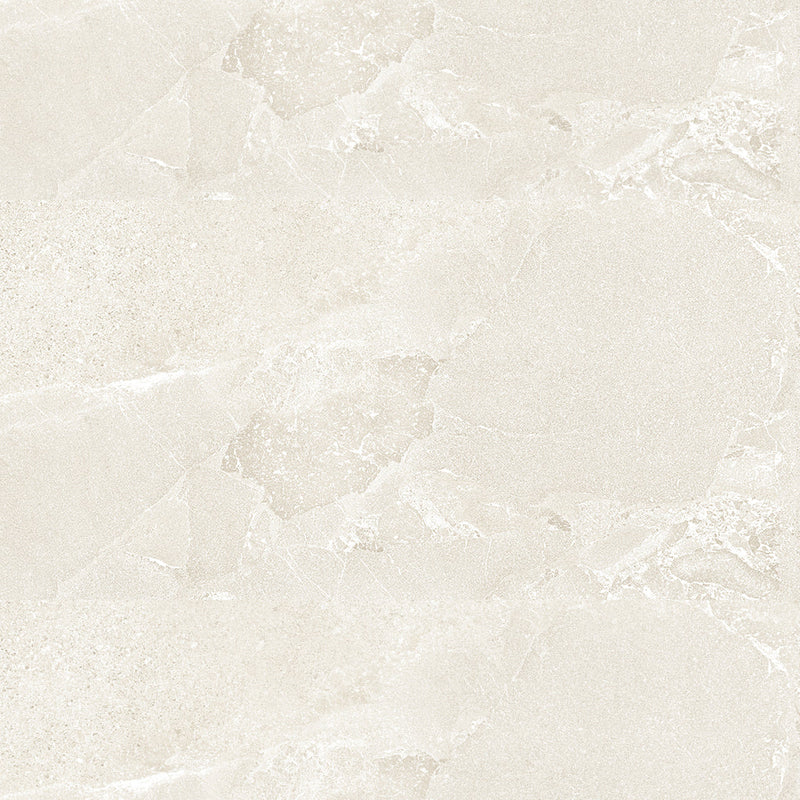 Complete Guest Bathroom Solutions 16