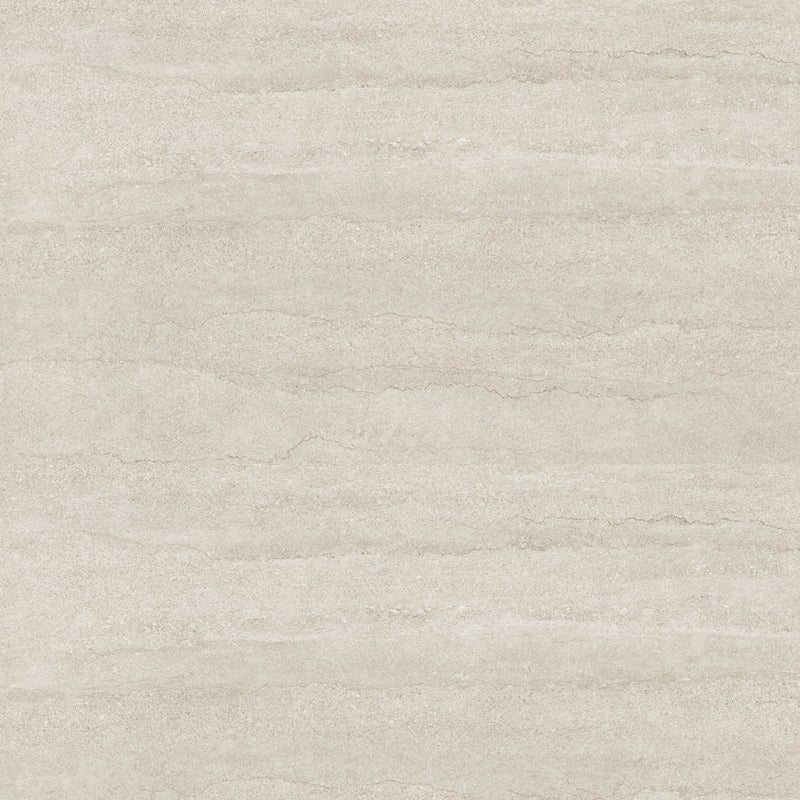 Serena Bone Veincut Wall Tile - Wall Or Floor Mount - 24 x 48" Porcelain/Glazed