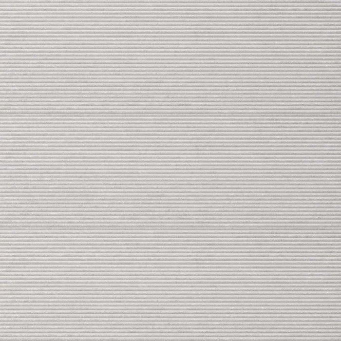 Suite June Gris Wall Tile - Wall Mount - 12 x 36" Ceramic/Grey - Piece : 2.91 SqFt = $ 5.18 / Box: 14.53 Sqft = $ 76.00 - Pieces Per Box: 5 Units