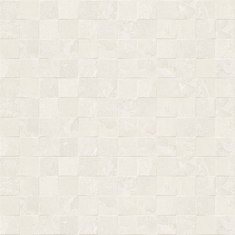 Avalon Suite Arena Wall Tile - Wall Mount - 12 x 36" Ceramic/Natural