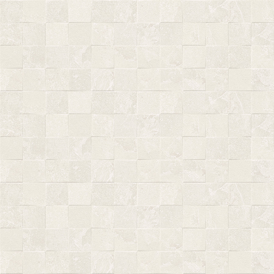 Avalon Suite Arena Wall Tile - Wall Mount - 12 x 36" Ceramic/Natural