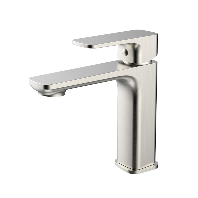 Complete Guest Bathroom Solutions 14