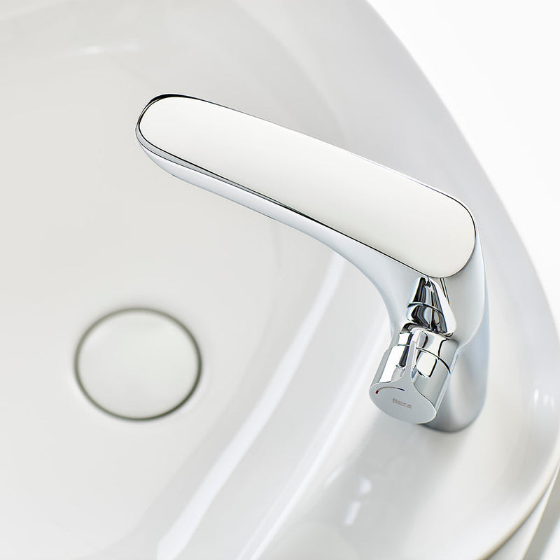 Complete Master Bathroom Solutions 4