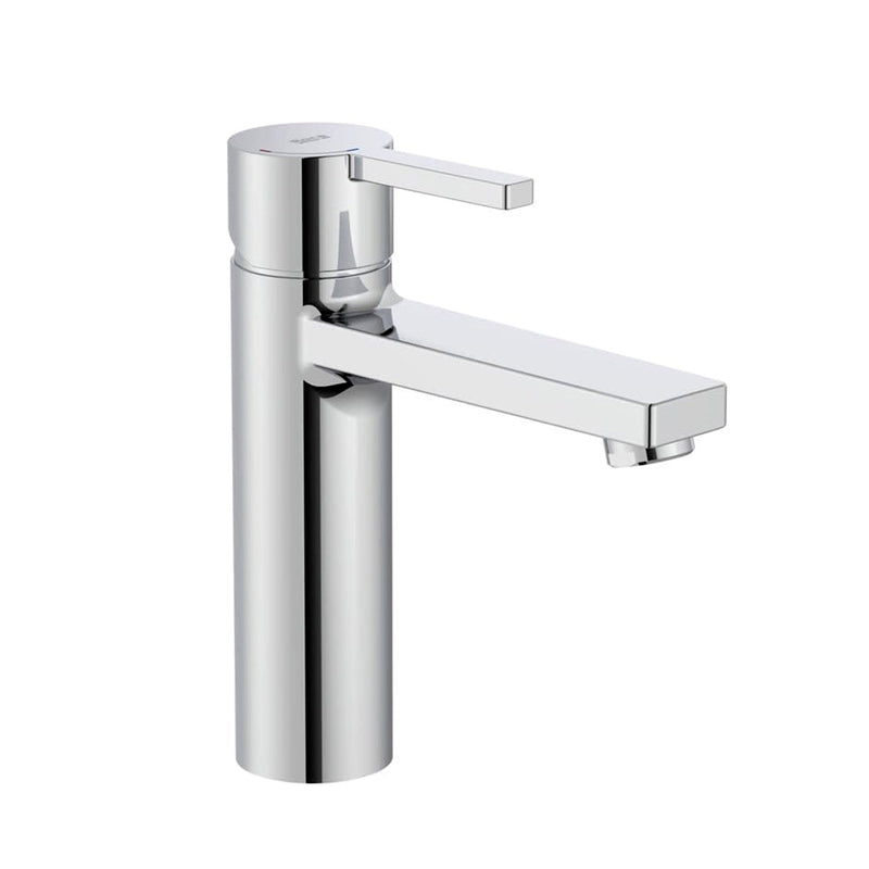 Complete Guest Bathroom Solutions 21