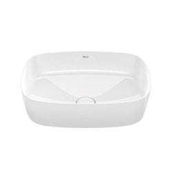 PL Rondo Prep Sink 45mm – Bathroom Boutique