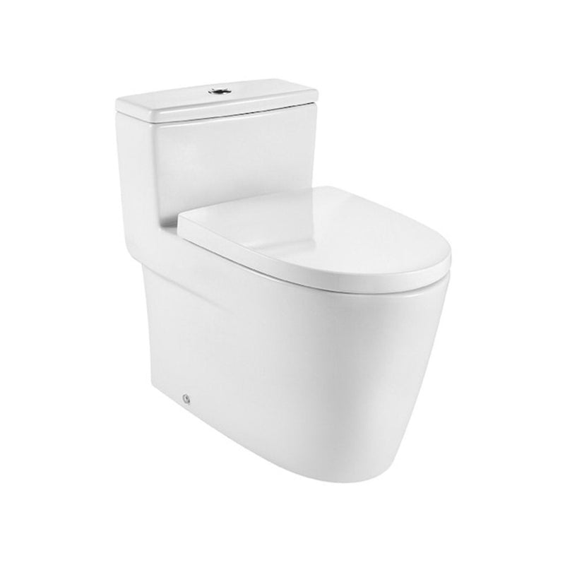 Complete Guest Bathroom Solutions 8