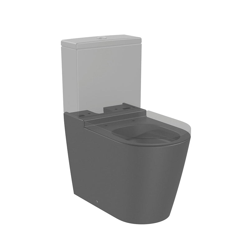Complete Guest Bathrooms Solutions 4