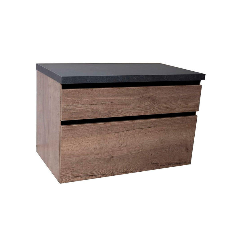 Complete Guest Bathrooms Solutions 3