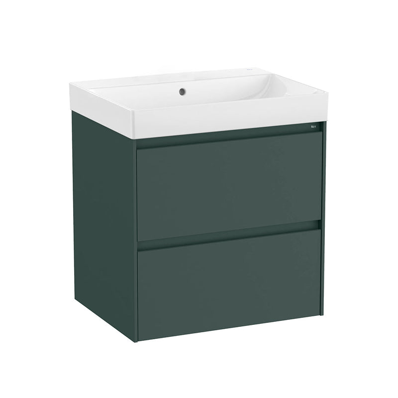 Complete Guest  Bathroom Solutions 5