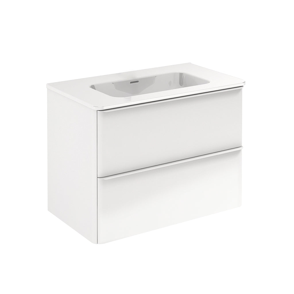 32 Inchs Vanities
