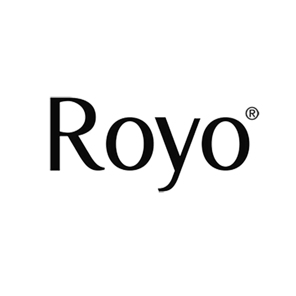 Royo