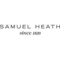 Samuel Heath