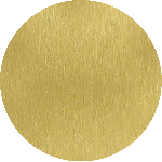 Satin Brass
