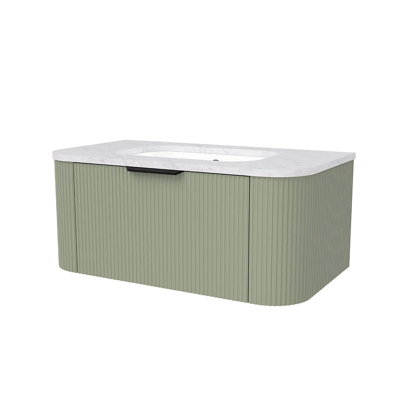Complete Guest Bathrooms Solutions 4
