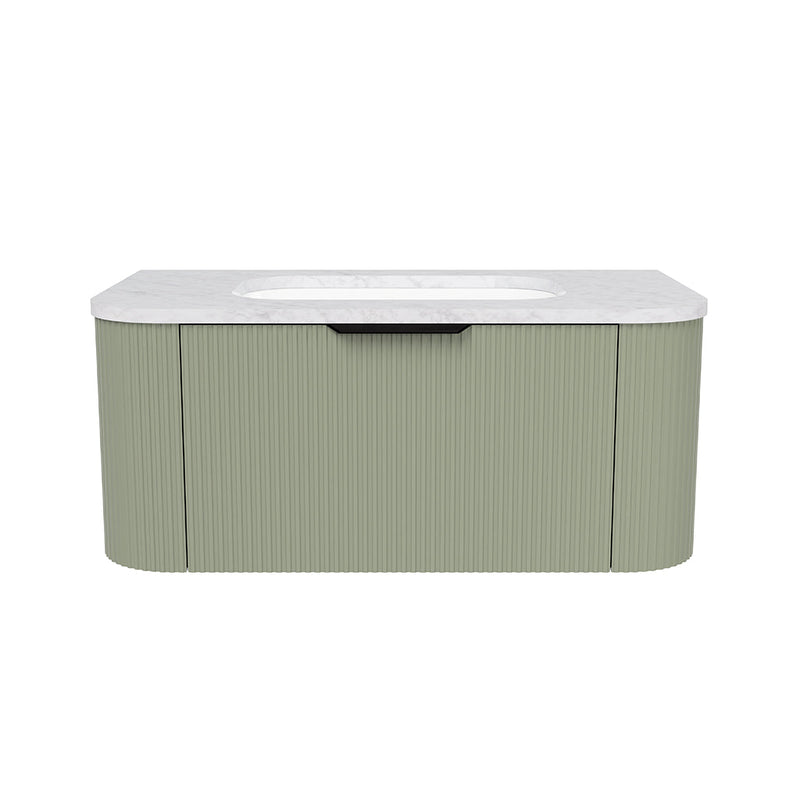 Complete Guest Bathrooms Solutions 4
