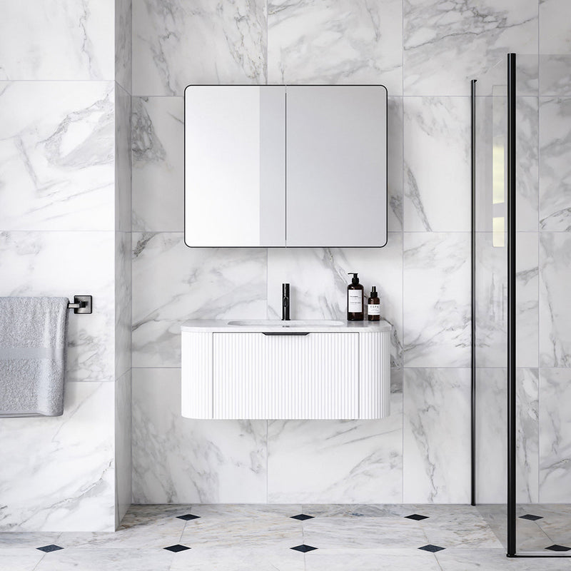Complete Guest Bathrooms Solutions 4
