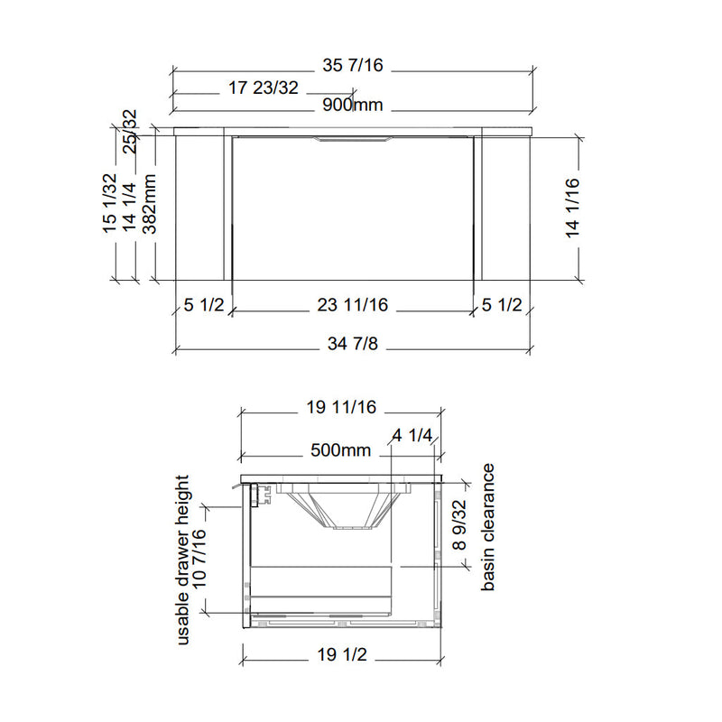 Complete Guest Bathrooms Solutions 4