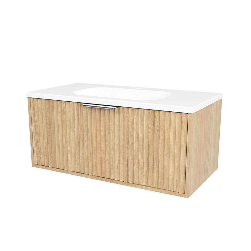 Complete Guest Bathroom Solutions 6
