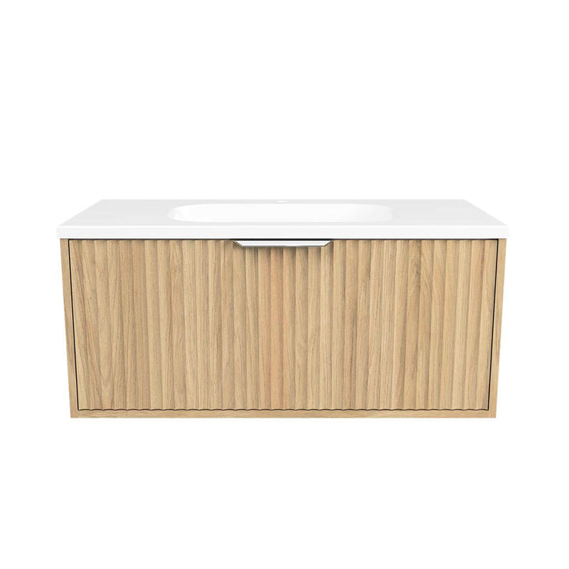 Complete Guest Bathroom Solutions 6