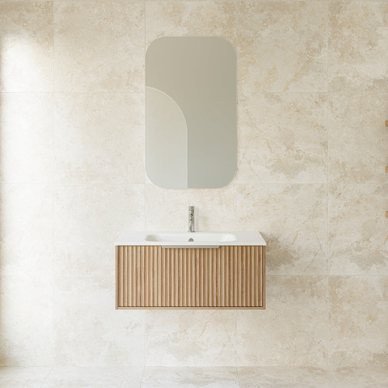 Complete Guest Bathroom Solutions 6