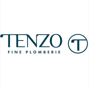TENZO