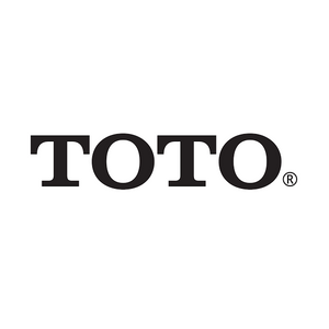 TOTO