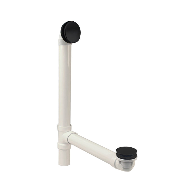 Complete Guest Bathrooms Solutions 3