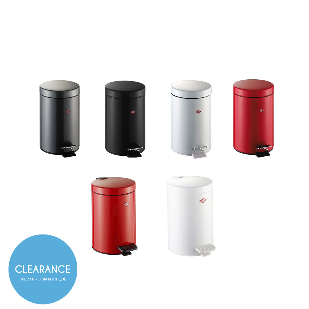 The Bathroom Boutique: Your Premier Bathroom Supply in Miami — The ...