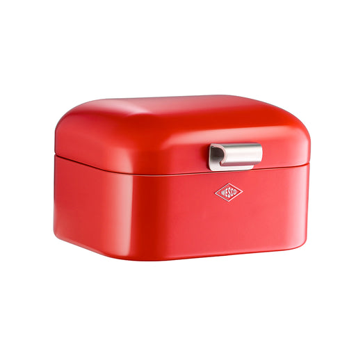 Bathroom Compliments Miami Bathroom Supply Store & Showroom — The