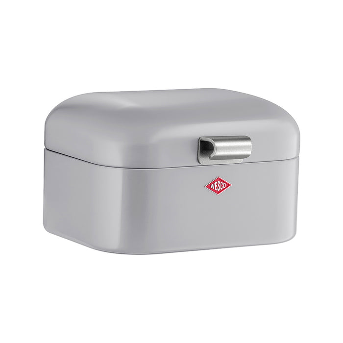 Mini Grandy Multipurpose Box - Free Standing - 7"