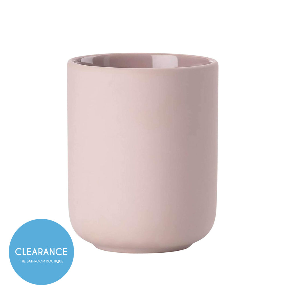 Toothbrush Holder