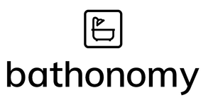 BATHONOMY