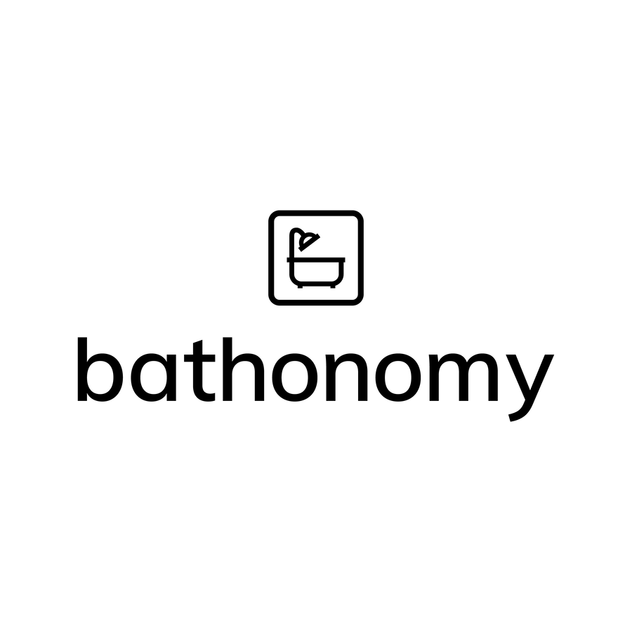Bathonomy
