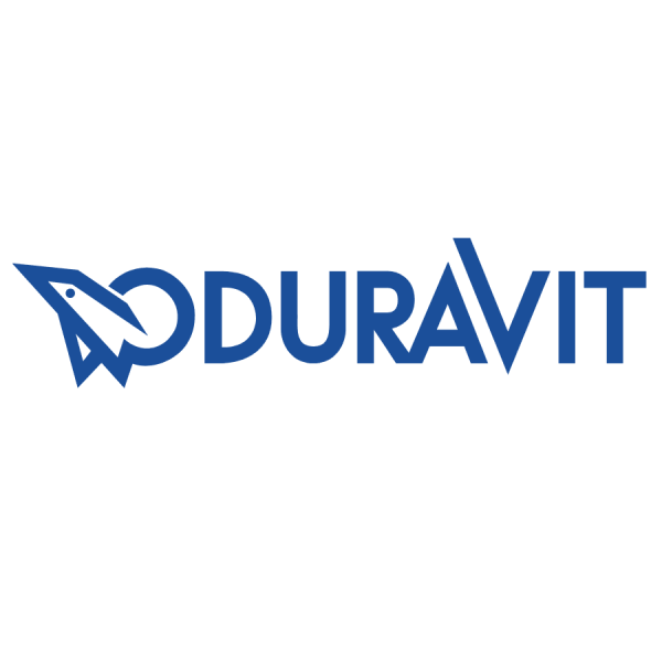 Duravit