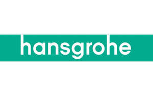 hansgrohe
