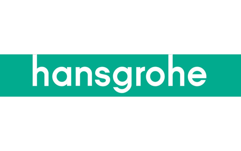Hansgrohe
