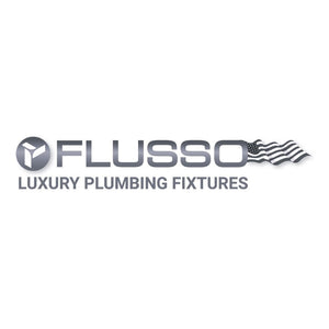 FLUSSO