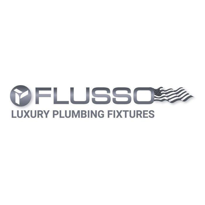 Isenberg by Flusso