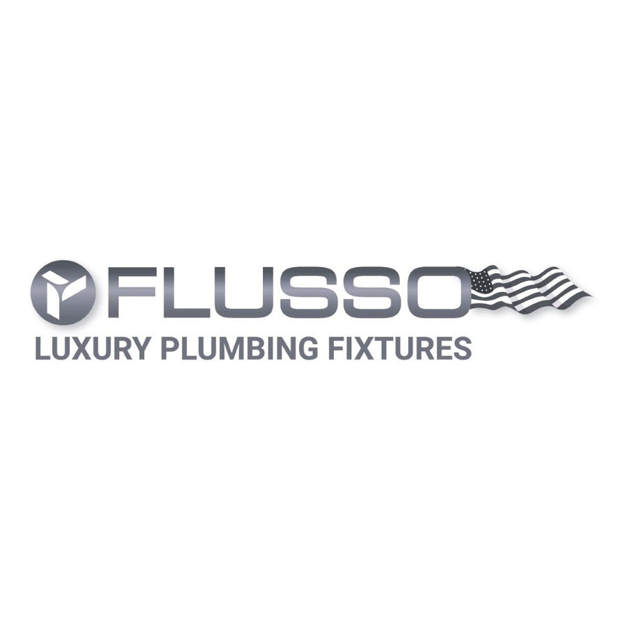 Flusso