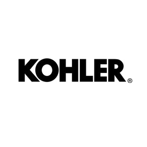 KOHLER