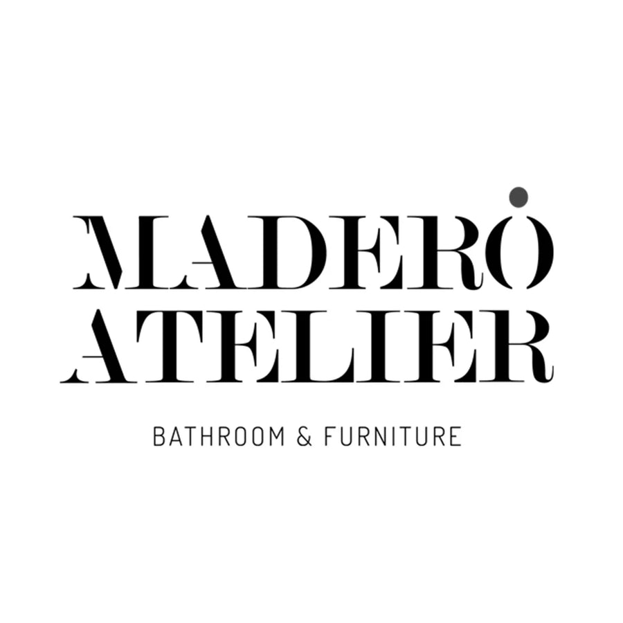 Madero Atelier