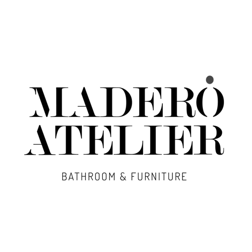 Madero Atelier