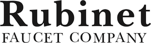 RUBINET