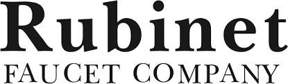 Rubinet